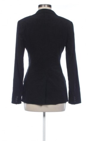 Дамско сако Hennes, Размер S, Цвят Черен, Цена 12,27 €