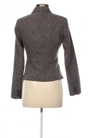 Damen Blazer Hennes, Größe S, Farbe Mehrfarbig, Preis € 15,99