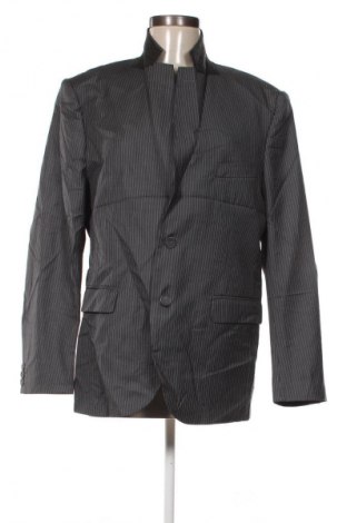 Дамско сако Hockerty, Размер M, Цвят Многоцветен, Цена 23,00 €