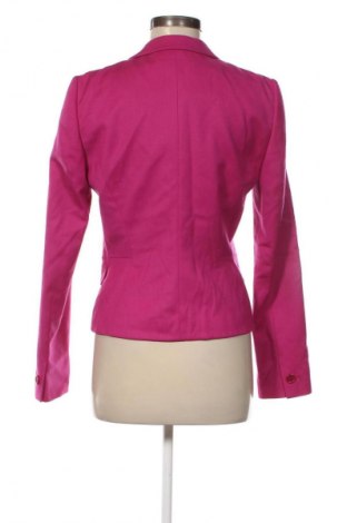 Дамско сако Hugo Boss, Размер S, Цвят Розов, Цена 69,02 €