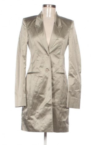 Damen Blazer Hugo Boss, Größe XS, Farbe Grün, Preis € 331,75