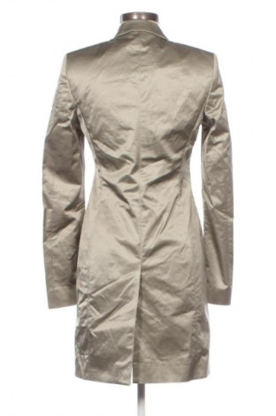 Damen Blazer Hugo Boss, Größe XS, Farbe Grün, Preis € 331,75