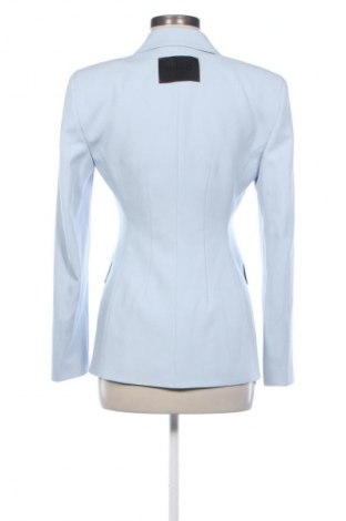 Női blézer Hugo Boss, Méret S, Szín Kék, Ár 62 864 Ft