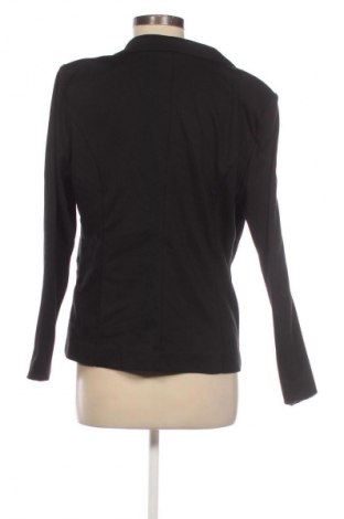 Dámské sako  Ichi, Velikost L, Barva Černá, Cena  984,00 Kč