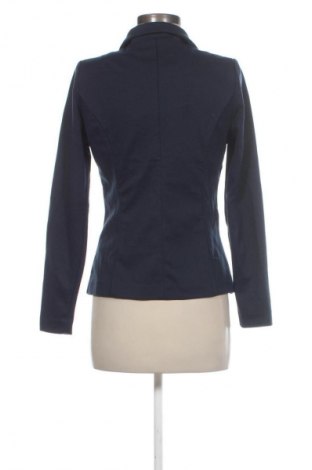 Damen Blazer Ichi, Größe S, Farbe Blau, Preis 104,99 €