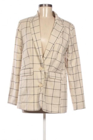 Női blézer Ichi, Méret S, Szín Sokszínű, Ár 14 463 Ft