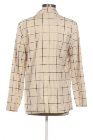 Női blézer Ichi, Méret S, Szín Sokszínű, Ár 14 463 Ft