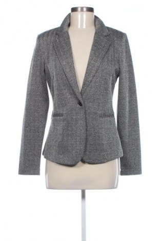 Női blézer Ichi, Méret M, Szín Sokszínű, Ár 14 463 Ft