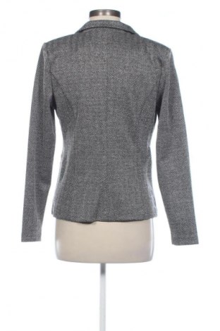 Női blézer Ichi, Méret M, Szín Sokszínű, Ár 14 463 Ft