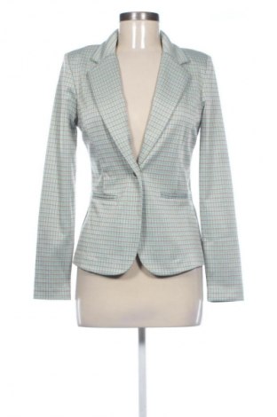 Női blézer Ichi, Méret S, Szín Sokszínű, Ár 14 463 Ft