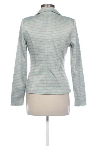 Női blézer Ichi, Méret S, Szín Sokszínű, Ár 14 463 Ft