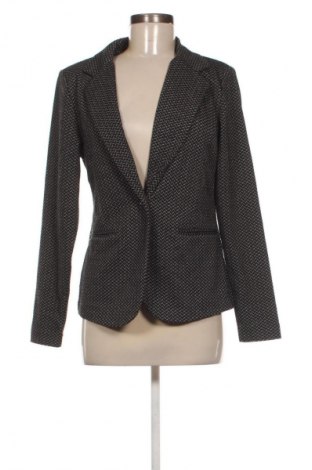 Női blézer Ichi, Méret M, Szín Sokszínű, Ár 7 209 Ft