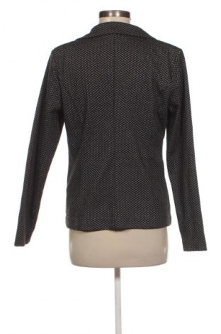 Női blézer Ichi, Méret M, Szín Sokszínű, Ár 7 209 Ft