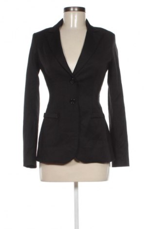 Női blézer Imperial, Méret S, Szín Fekete, Ár 8 959 Ft