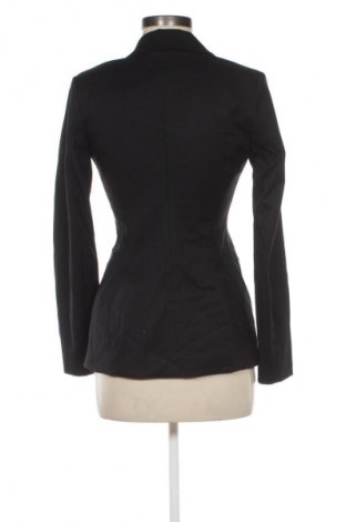 Női blézer Imperial, Méret S, Szín Fekete, Ár 8 959 Ft