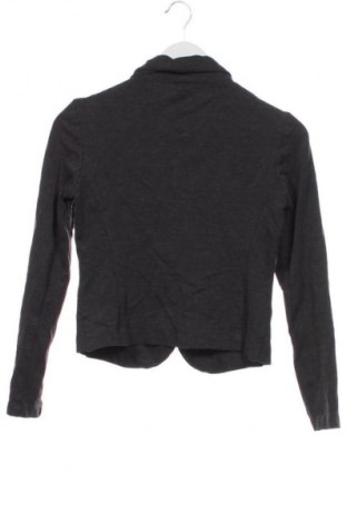 Дамско сако Imperial, Размер S, Цвят Сив, Цена 45,50 €