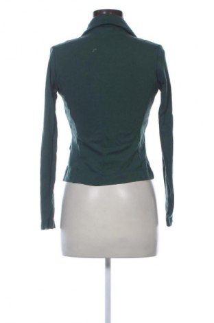 Дамско сако Imperial, Размер S, Цвят Зелен, Цена 41,92 €