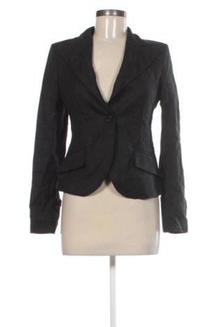 Damen Blazer Imperial, Größe L, Farbe Schwarz, Preis 25,99 €