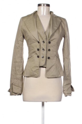 Dámské sako  Imperial, Velikost M, Barva Béžová, Cena  519,00 Kč