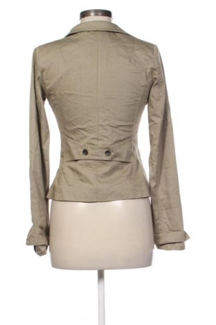 Dámské sako  Imperial, Velikost M, Barva Béžová, Cena  519,00 Kč