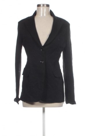 Női blézer Imperial, Méret L, Szín Fekete, Ár 10 099 Ft