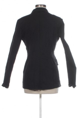 Női blézer Imperial, Méret L, Szín Fekete, Ár 10 099 Ft