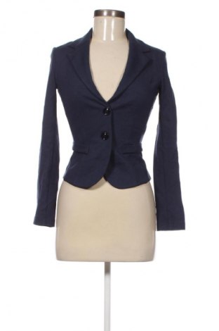 Damen Blazer Imperial, Größe XS, Farbe Blau, Preis € 24,99