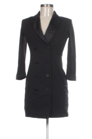 Női blézer Imperial, Méret S, Szín Fekete, Ár 9 009 Ft