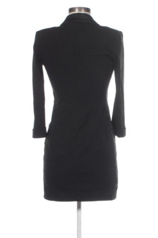 Női blézer Imperial, Méret S, Szín Fekete, Ár 9 009 Ft