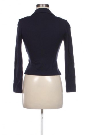 Damen Blazer Imperial, Größe S, Farbe Blau, Preis € 55,74
