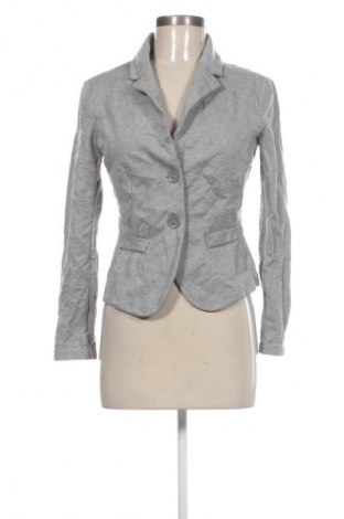 Női blézer Imperial, Méret L, Szín Szürke, Ár 10 229 Ft