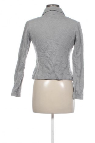 Női blézer Imperial, Méret L, Szín Szürke, Ár 10 229 Ft
