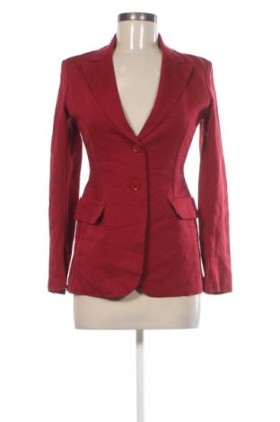 Dámské sako  Imperial, Velikost S, Barva Červená, Cena  479,00 Kč