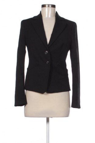 Damen Blazer Intrend, Größe S, Farbe Schwarz, Preis € 42,99