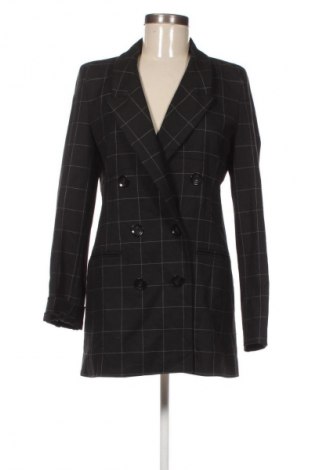 Damen Blazer Intrend, Größe S, Farbe Mehrfarbig, Preis 36,99 €