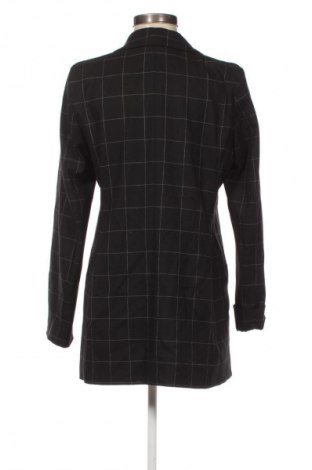 Damen Blazer Intrend, Größe S, Farbe Mehrfarbig, Preis 36,99 €