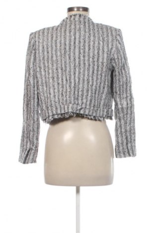 Női blézer Iron Paris, Méret S, Szín Sokszínű, Ár 14 999 Ft