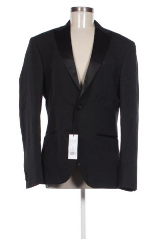 Női blézer Isaac Dewhirst, Méret XXL, Szín Fekete, Ár 39 919 Ft