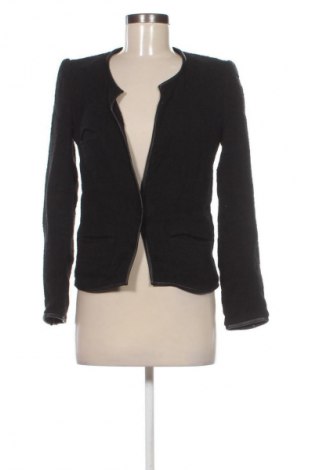 Női blézer Isabel Marant, Méret M, Szín Fekete, Ár 48 583 Ft