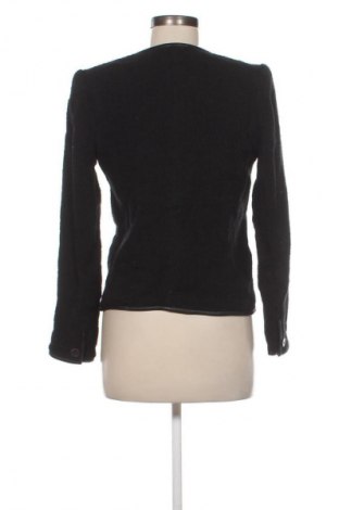 Női blézer Isabel Marant, Méret M, Szín Fekete, Ár 48 583 Ft