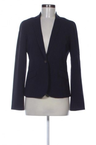 Damen Blazer J.Crew, Größe M, Farbe Mehrfarbig, Preis € 105,00