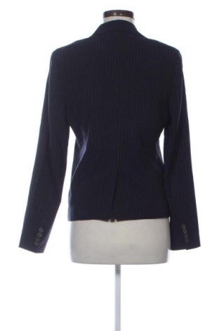 Damen Blazer J.Crew, Größe M, Farbe Mehrfarbig, Preis € 105,00