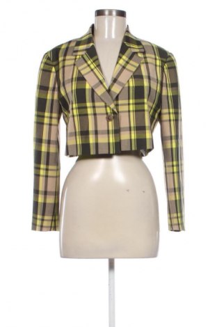 Női blézer JJXX, Méret S, Szín Sokszínű, Ár 33 058 Ft