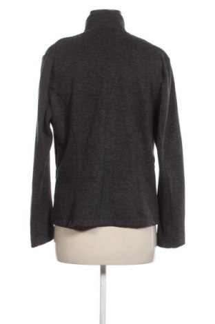 Női blézer Jacqueline De Yong, Méret L, Szín Fekete, Ár 10 331 Ft