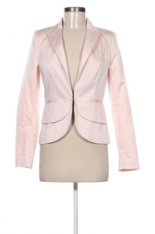 Női blézer Jake*s, Méret XS, Szín Rózsaszín, Ár 14 463 Ft