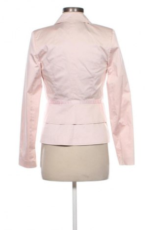 Női blézer Jake*s, Méret XS, Szín Rózsaszín, Ár 14 463 Ft