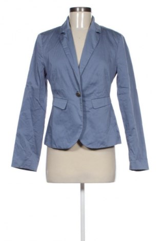 Damen Blazer Jake*s, Größe S, Farbe Blau, Preis € 34,72