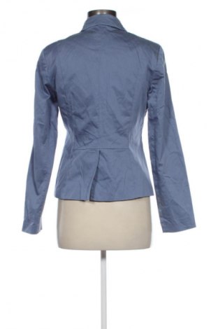 Damen Blazer Jake*s, Größe S, Farbe Blau, Preis € 34,72