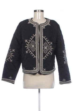 Női blézer Jdy, Méret L, Szín Sokszínű, Ár 15 889 Ft