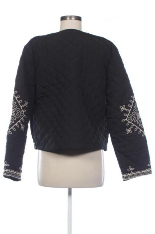 Női blézer Jdy, Méret L, Szín Sokszínű, Ár 15 889 Ft